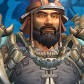 Onathr avatar