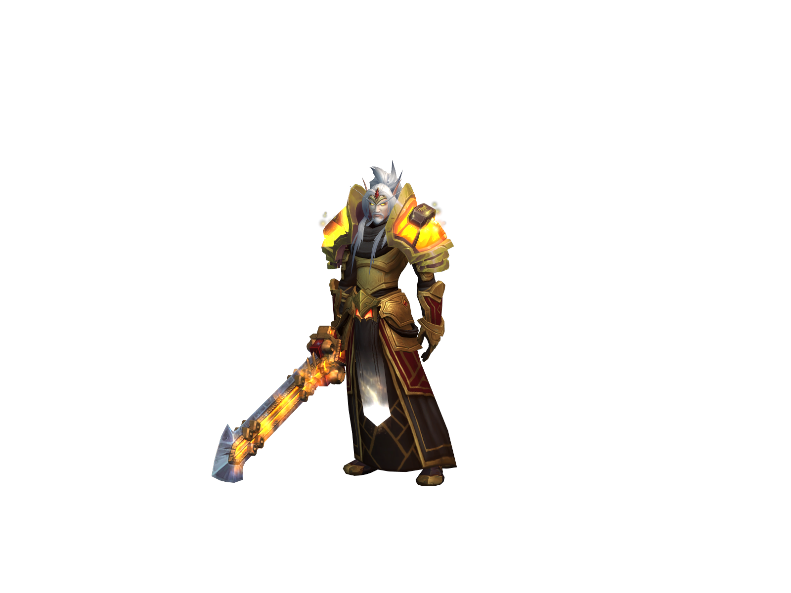 Glowboi