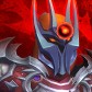 Sevocus avatar