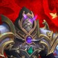 Artossa
