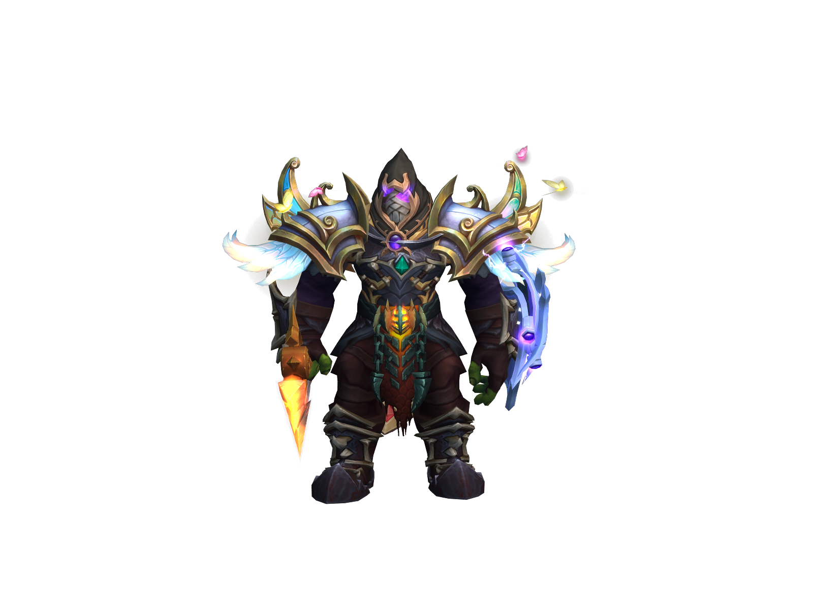 Artossa