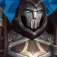 Onathz avatar