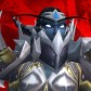Xeve avatar