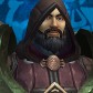 Onathsz avatar