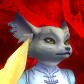 Kotwbutach avatar