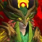 Dumblica avatar