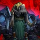 Zielonyskurw avatar