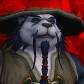 Alldayzyd avatar
