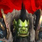 Bloodtusk