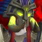 Mahaad avatar