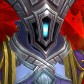 Ibaylock