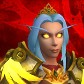 Underflamed avatar