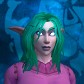 Jakdruid
