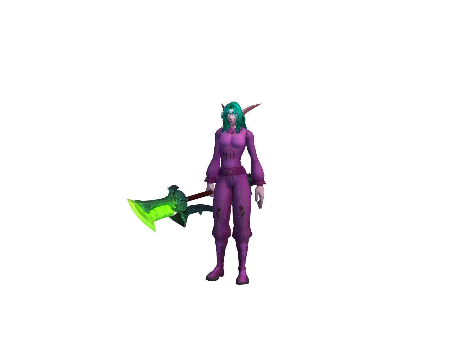 Jakdruid