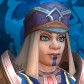 Bfg avatar
