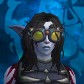 Astralkitty