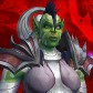 Khalamon