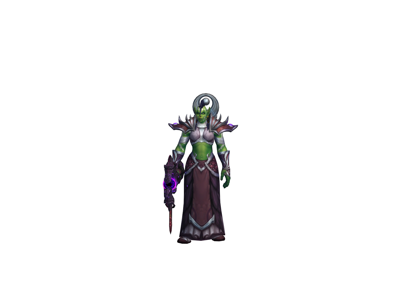Khalamon