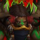 Skalnykopyt profile icon