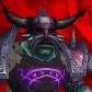 Bloodpanther