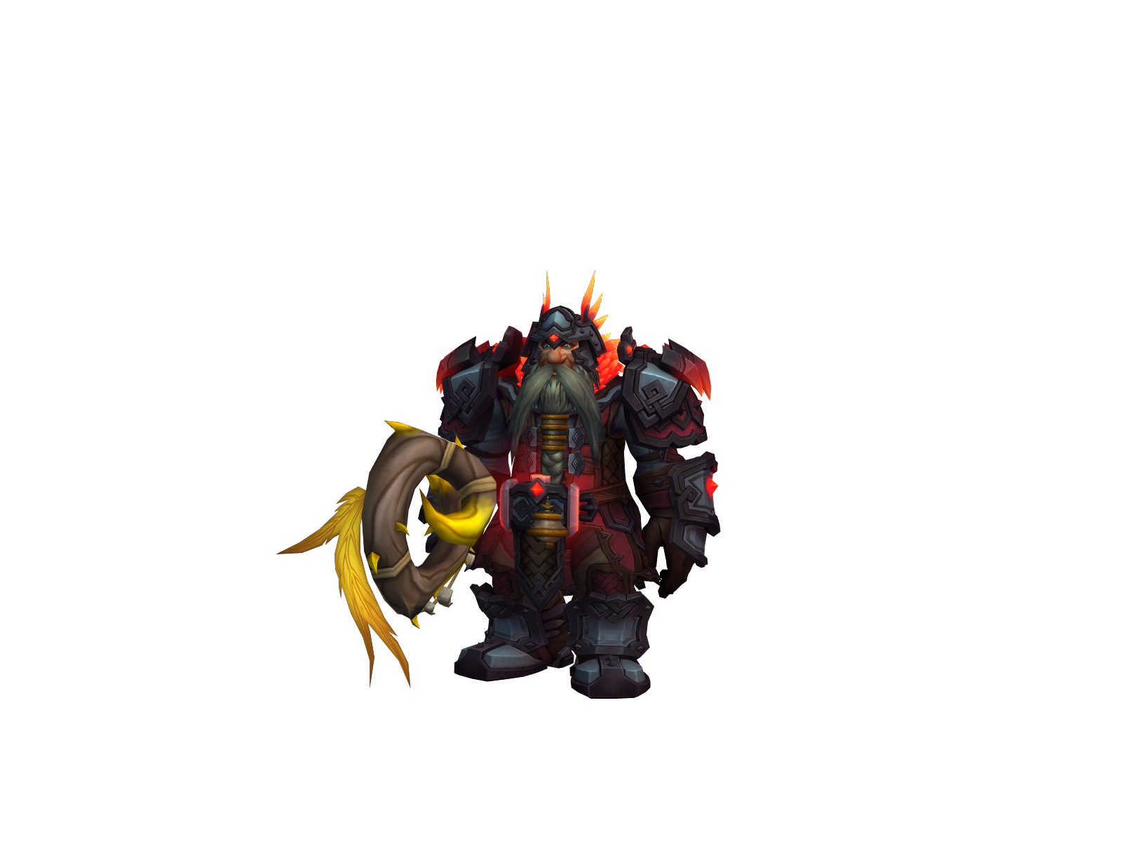 Infex