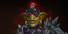 Grazly's Avatar