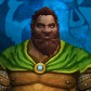 Trojuch avatar