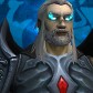 Aethanlair
