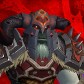 Blackarms