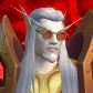 Khagrian