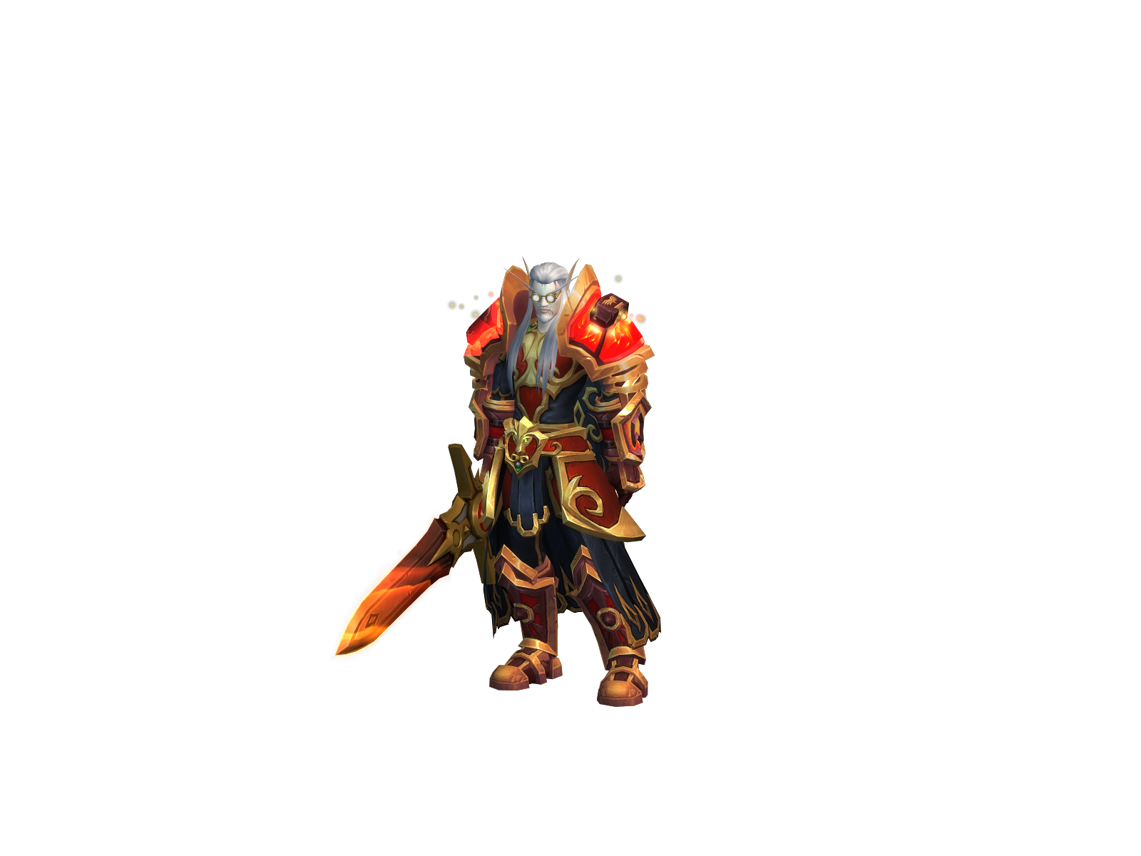 Khagrian