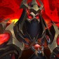 Cioswnere avatar
