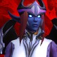 Hawkthuua avatar