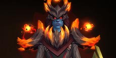 Moobydalka's icon