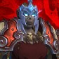 Kukubalu avatar