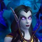 Saayana avatar