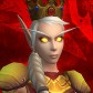 Avencia avatar