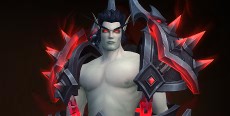 Kaerf's icon