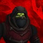 Luxxius avatar