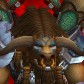 Varghgak