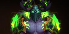 Yarxes's icon