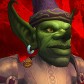 Grubald