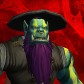 Bizetome avatar