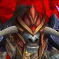 Tyrranuus
