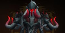 Kisielëk's icon