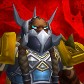 Goreblight avatar
