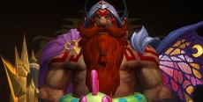 Beardnchips's icon