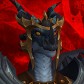 Ogurra