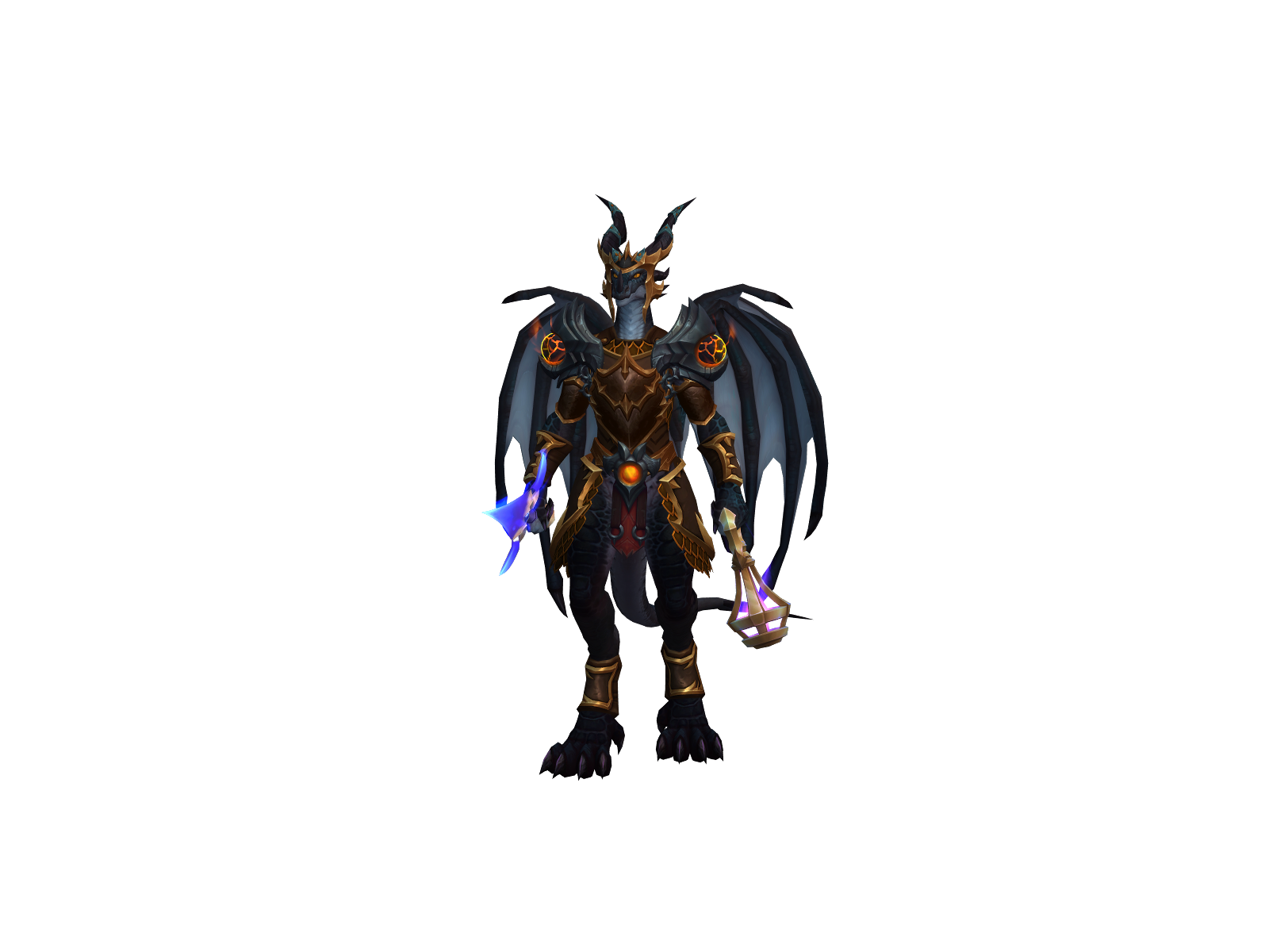 Ogurra