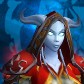 Yadwiga